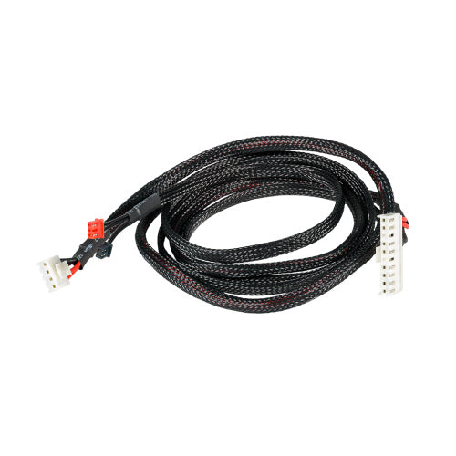 Heatbed cable M300