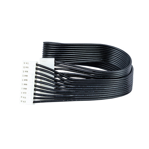 Heatbed cable Plus M200 Plus