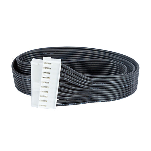 Heatbed cable Plus M300 Plus / M300 Dual