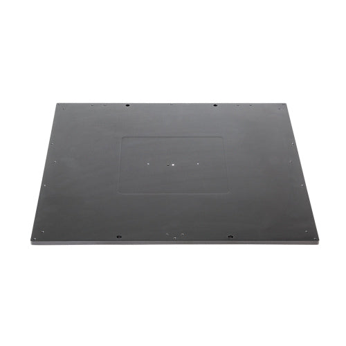 Heatbed Set Without Perforated Plate M300 / M300 Plus / M300 Dual