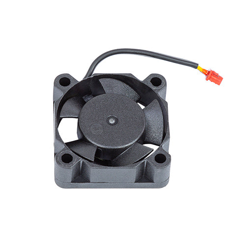 Hotend Fan Cooler Inventure / M300 Dual