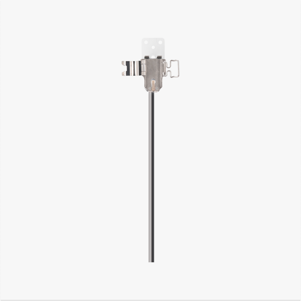 Hotend Heating Assembly - Left - X2D