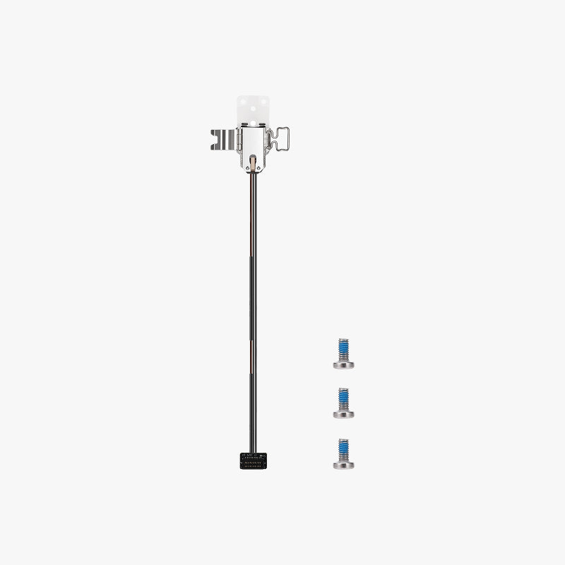 Hotend Heating Assembly P2S