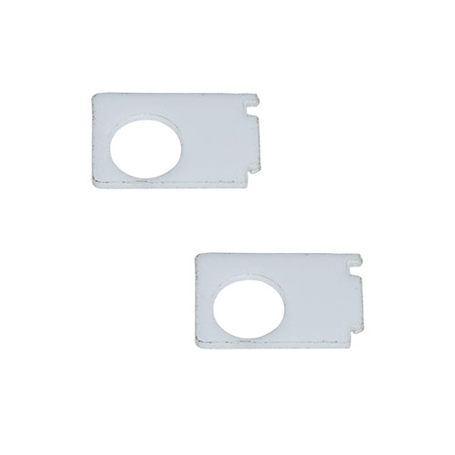 Hotend Silicone Cover Inventure / M300 Dual