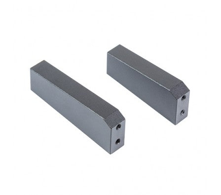 Hotend Switch Bumper M300 Dual