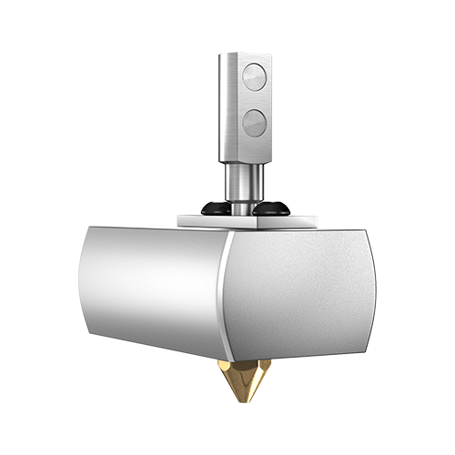 Hotend V2 M200 / M300