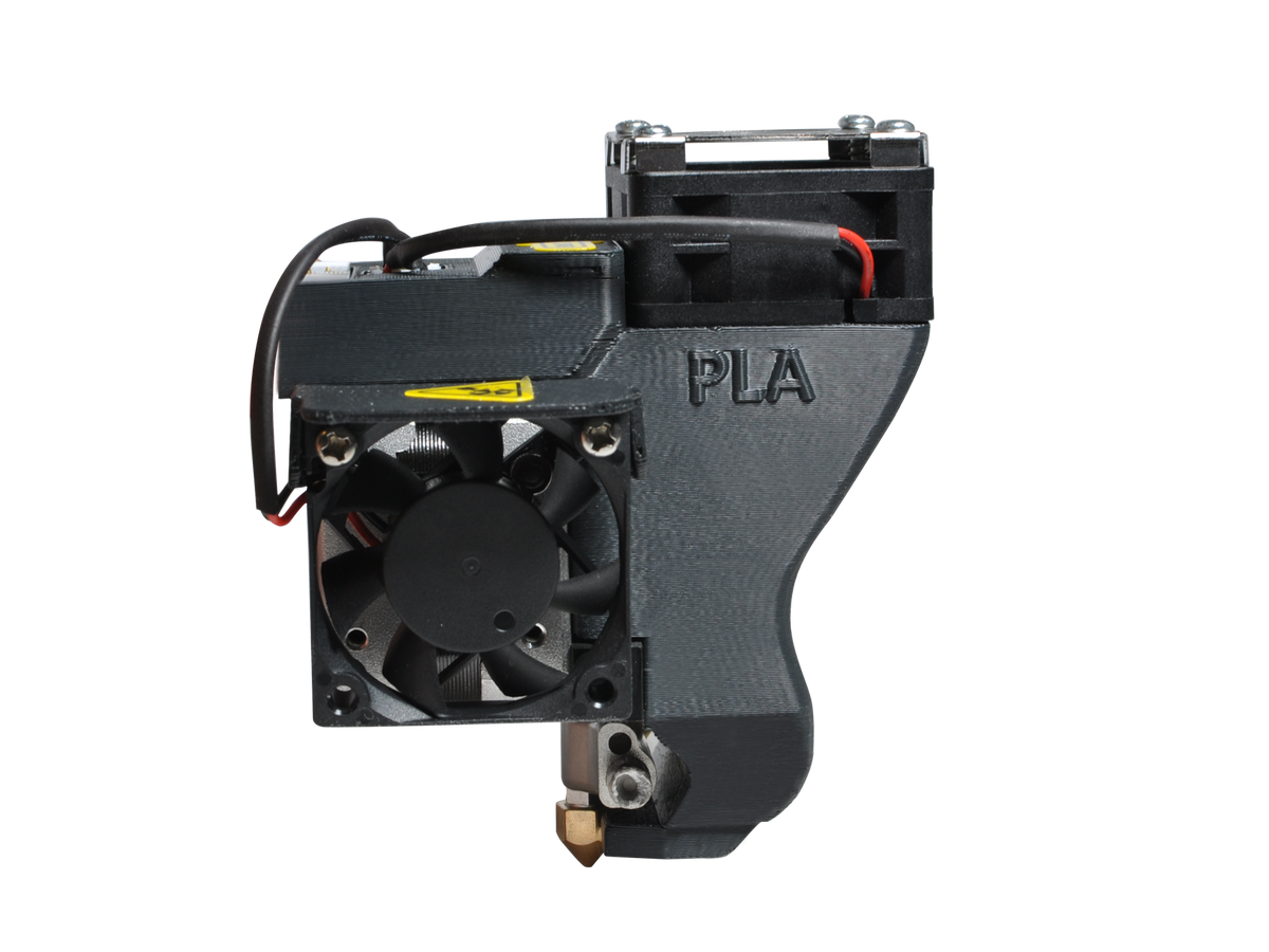 PLA LT Extruder V2 / UP300