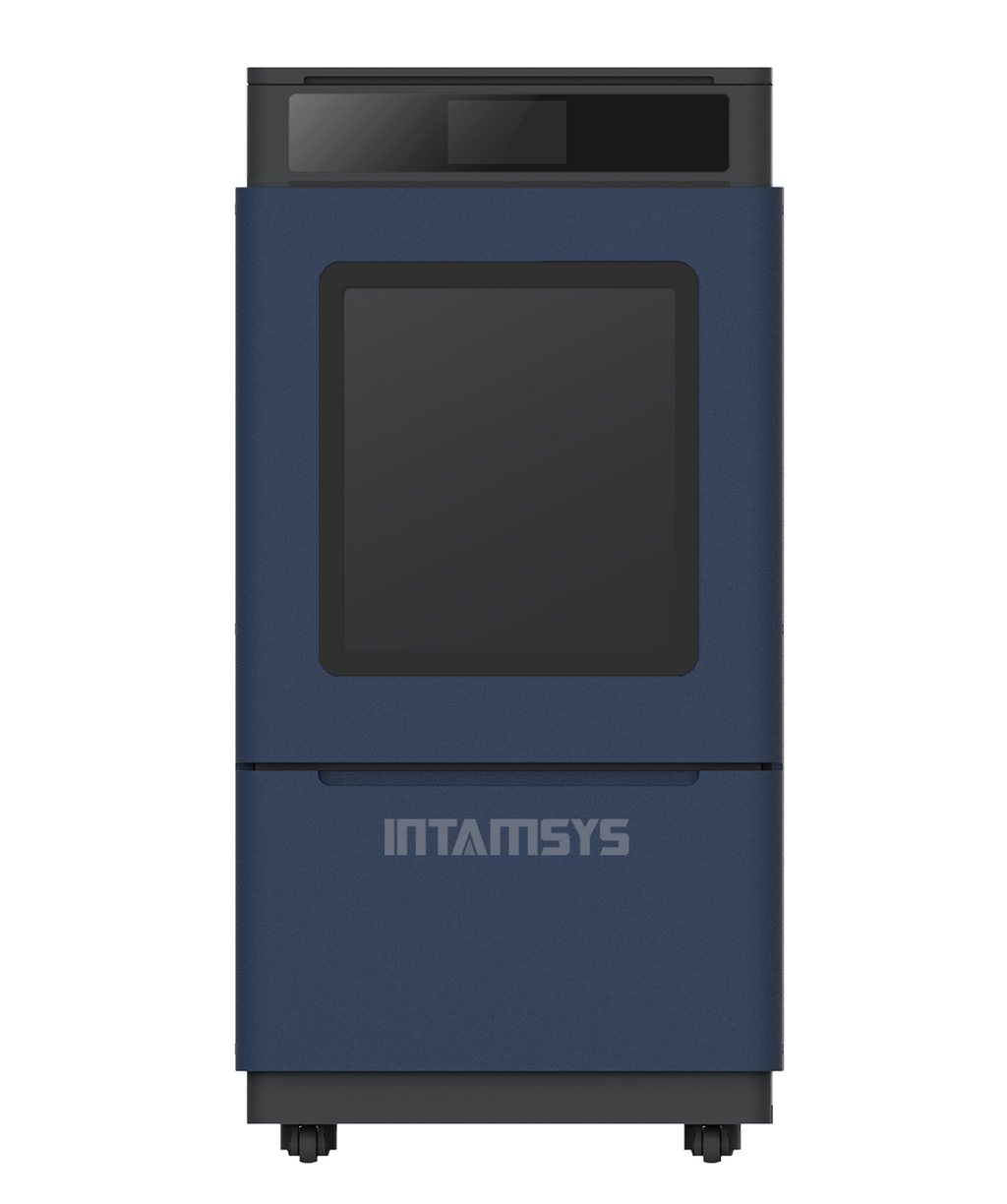 Intamsys FUNMAT PRO 410 3D Printer