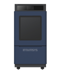 Intamsys FUNMAT PRO 410 3D Printer