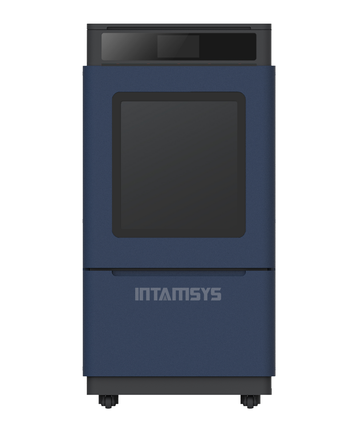 Intamsys FUNMAT PRO 410 3D Printer