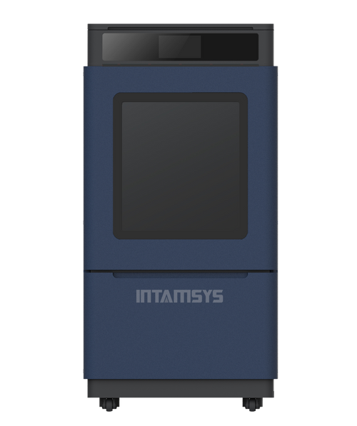 Intamsys FUNMAT PRO 410 3D Printer