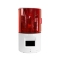 Second hand Accufab-D1 Dental 3D Printer