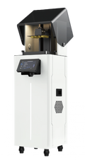 3D Dental Printer Uniz NBEE