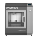 Enhanced FUNMAT HT Intamsys 3D Printer