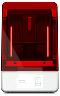 Dental Resin 3D Printer Asiga Ultra