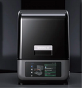 Dental Resin 3D Printer Shining 3D Accufab-Aris
