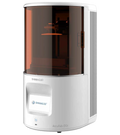 Accufab-D1s Dental 3D Printer (Refurbished)