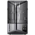 3D Resine Printer Elegoo Saturn 4 Ultra