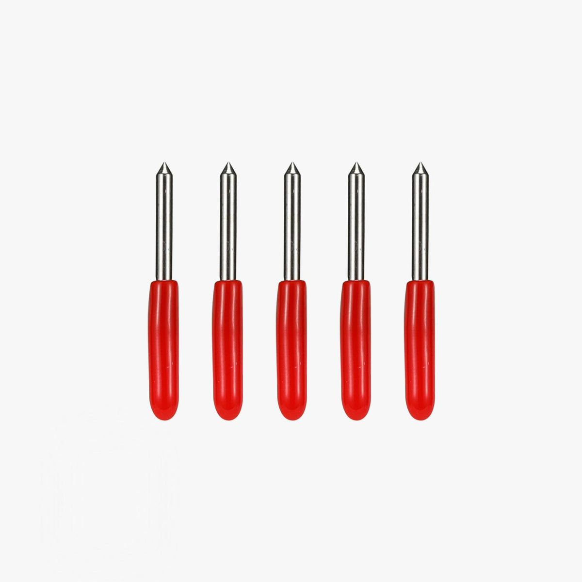 Fine Point Blade H2D Pro,H2S,H2D,H2C