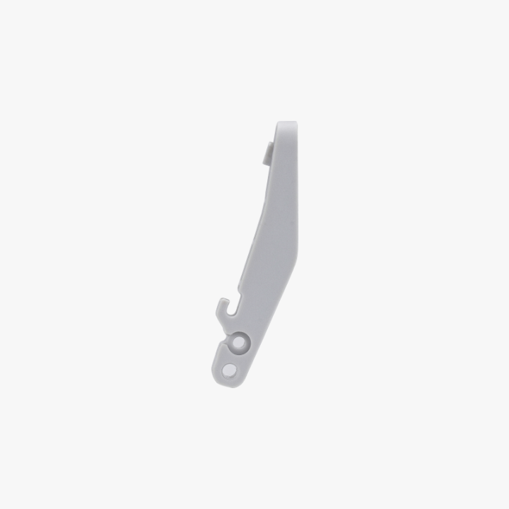 Filament Cutter Lever A1 Serie
