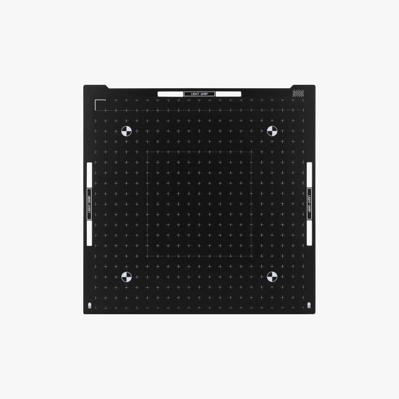 LightGrip Cutting Mat