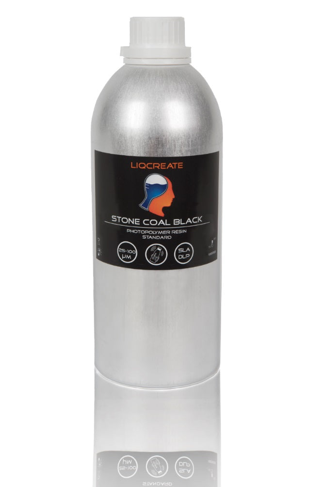 Liqcreate Resin Strong-X 1kg