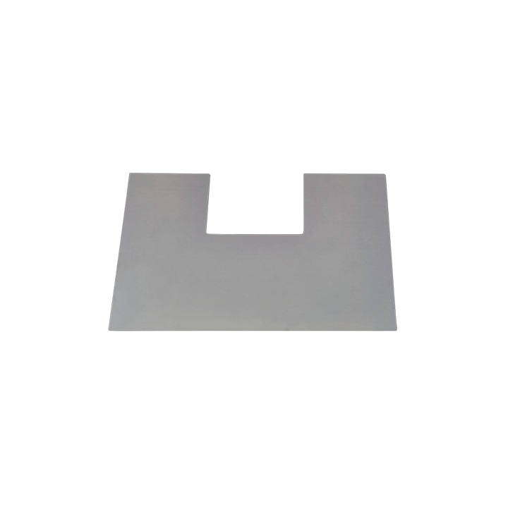 Screen cover film Liquid Crystal Precision 1.0 / 1.5