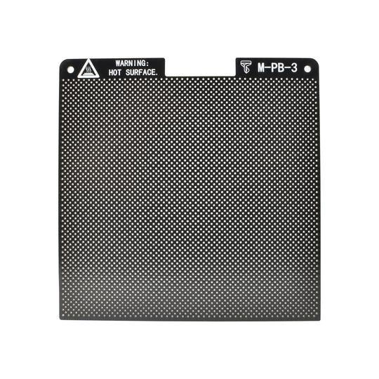 Perforated Plate (M-PB-3) UP Mini 2 / UP Mini 2 ES