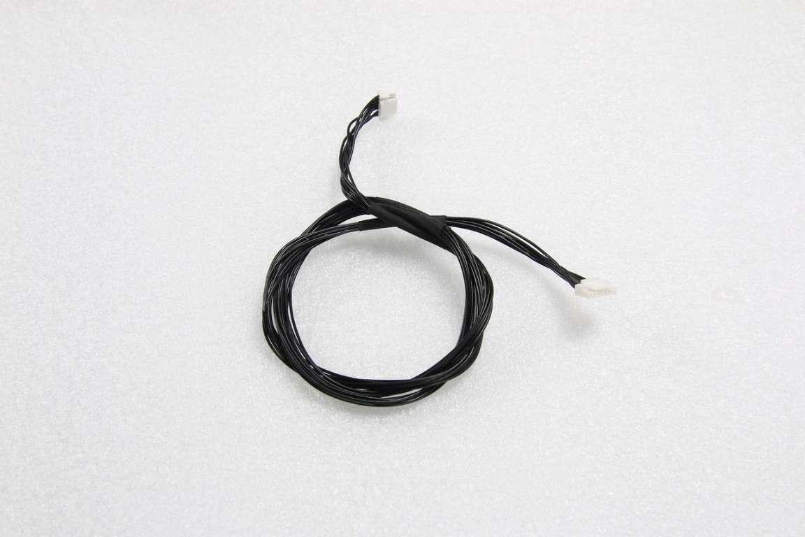 MC to AP cable P1P,P1S