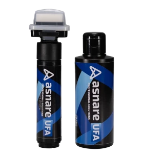 3D printing adhesive for Asnare UFA filaments 190ml