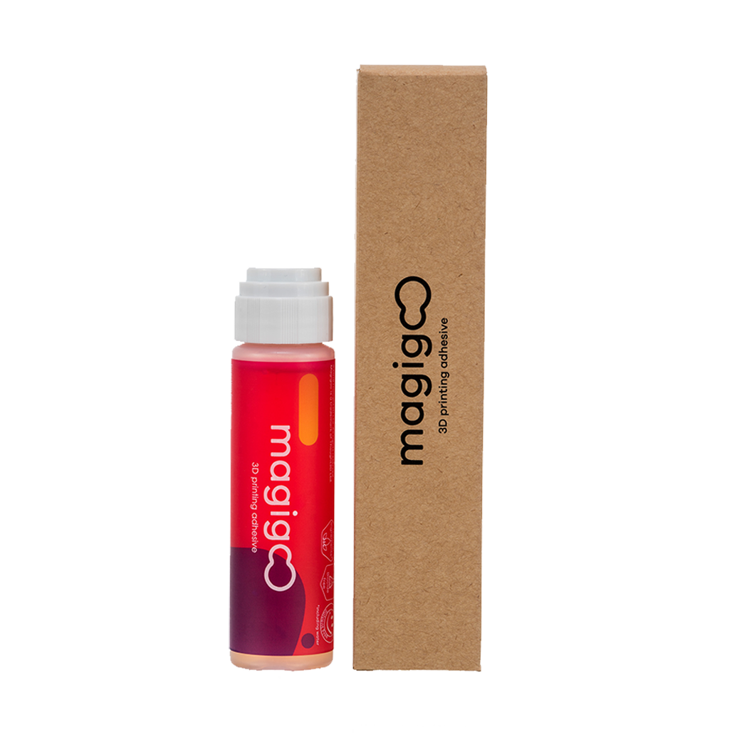 Magigoo 3D printing adhesive 50ml