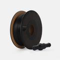 Bambu Lab PPS-CF with Spool — Black