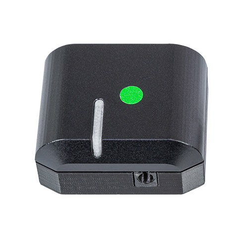 Material endstop with cable M200 Plus / M300 Plus / M300 Dual