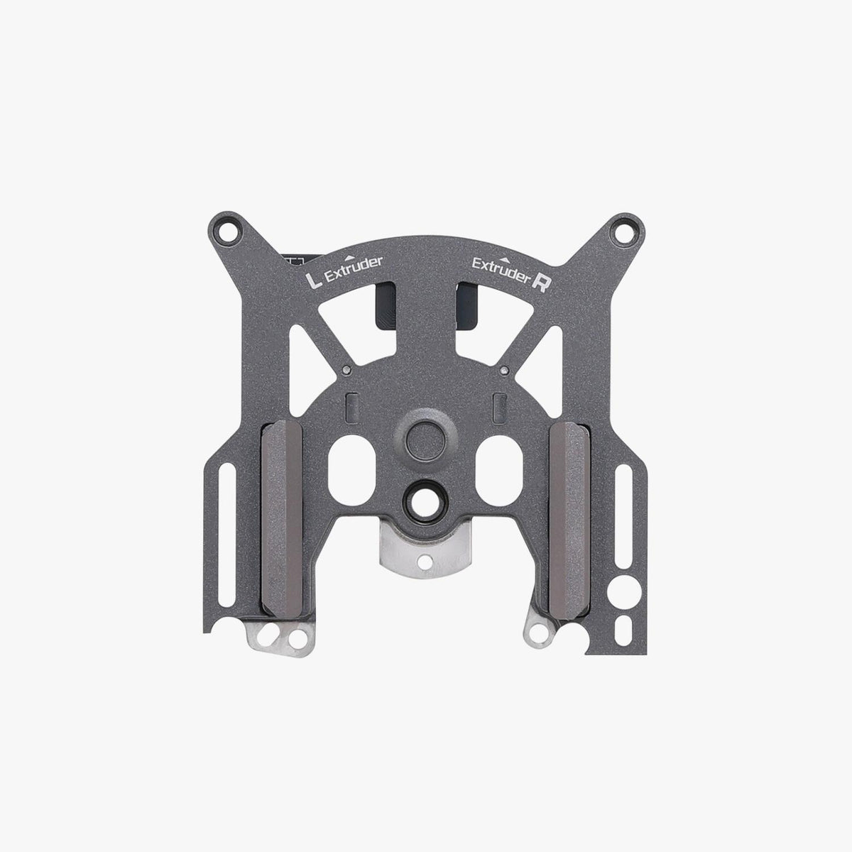 Quick Change Tool Interface H2D Pro,H2D