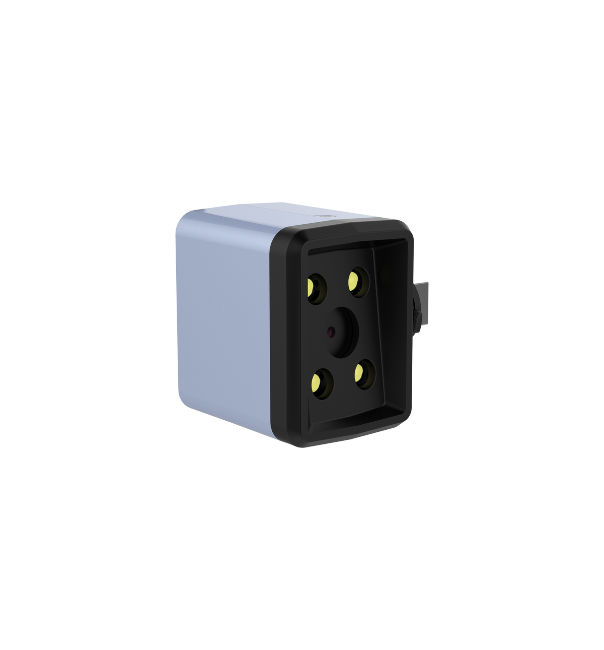 Einscan-Pro 2X V2 Color Capture Module