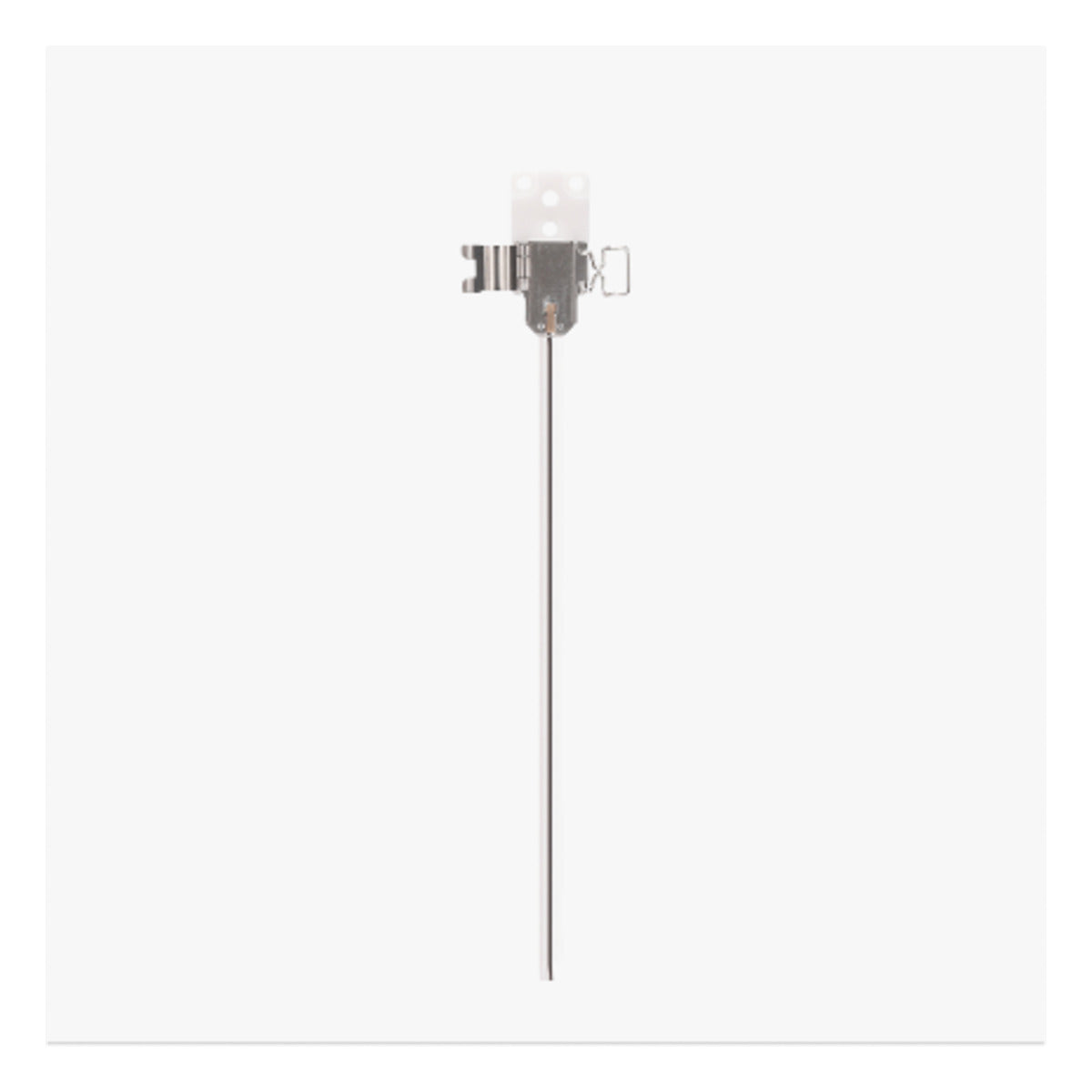Hotend Heating Assembly - A2L