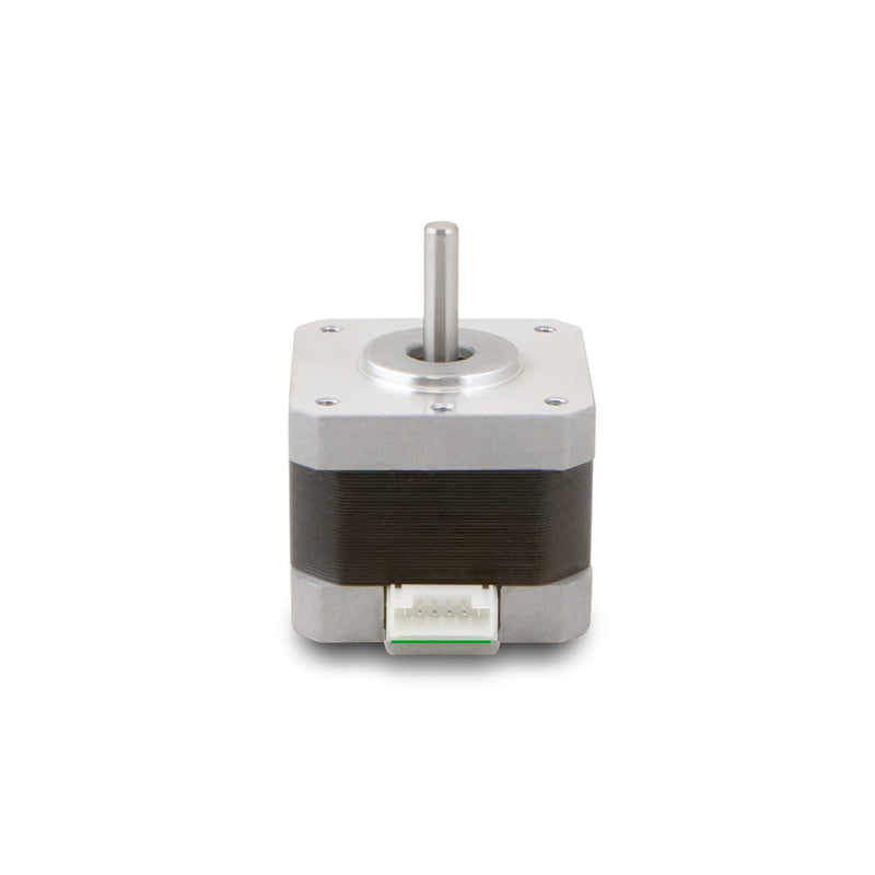 Creator 4 Filament Feed Motor