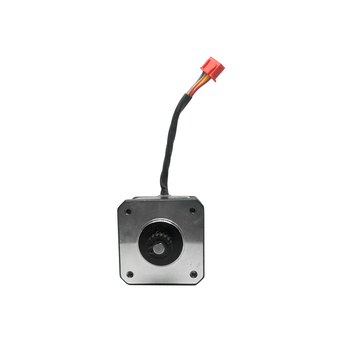 Y motor and gear UPBox / UPBox+ / UP300
