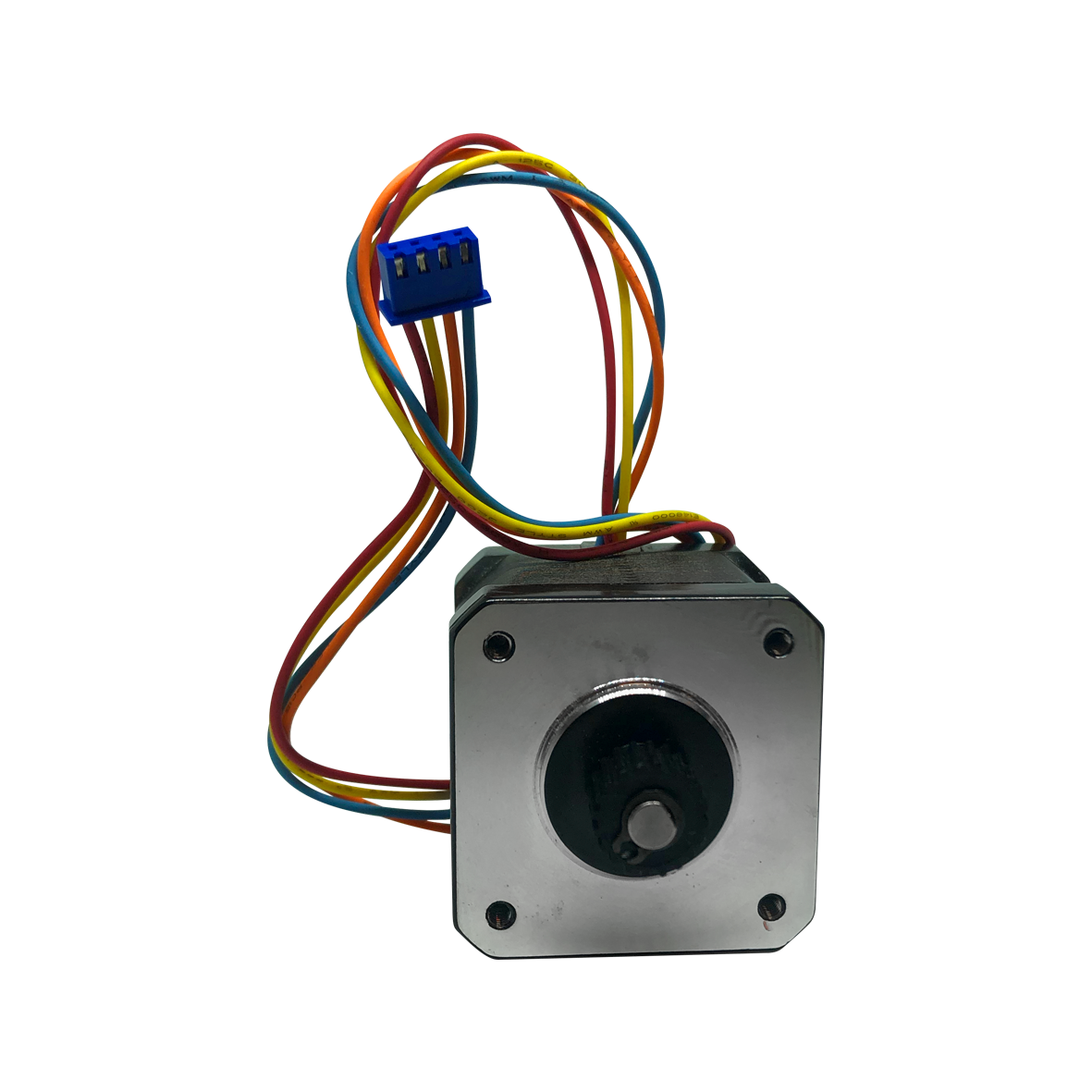 X motor and gear UPBox / UPBox+ / UP300