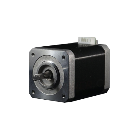 Motor Z axis Intamsys Funmat HT