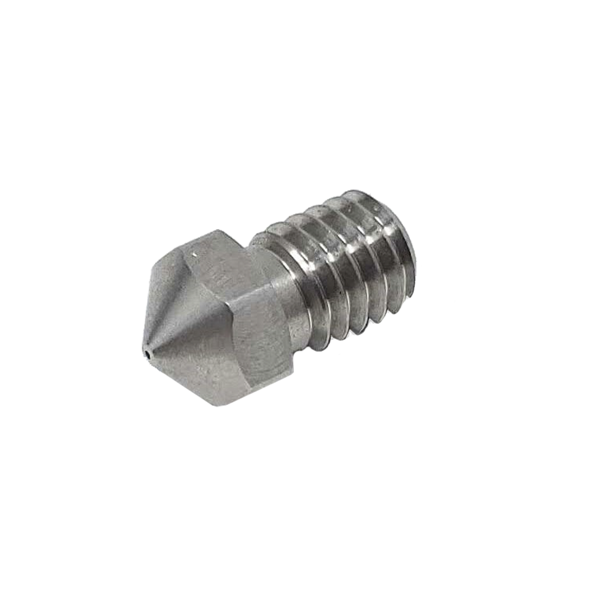 Steel nozzle 0.4mm Intamsys