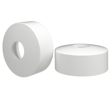 Nozzle cap M200 Plus / M300 Plus / Inventure / M300 Dual