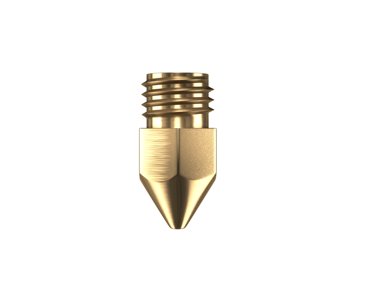 Nozzle V2 0.4mm M200 / M300