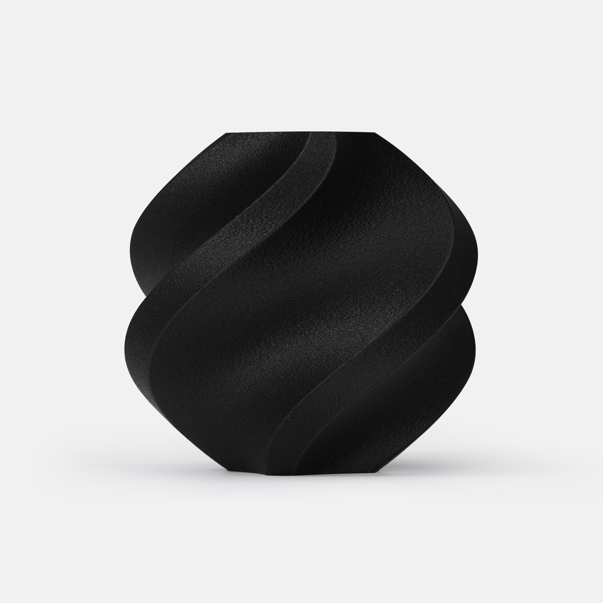 Bambu Lab PA6-CF with Spool — Black (72100)