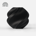 Bambu Lab PAHT-CF with Spool — Black (70100)