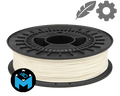 Machines-3D Filament PCABS 700g Natural
