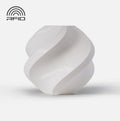 Bambu Lab PC 1 kg with Spool — White (60100)