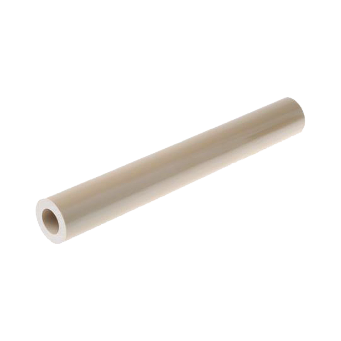 PEEK Tube Intamsys Funmat HT / Funmat Pro