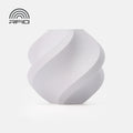 Bambu Lab PETG-HF 1 kg with Spool — White (33100)