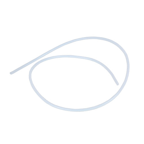 PTFE Tube M300 / M300 Plus